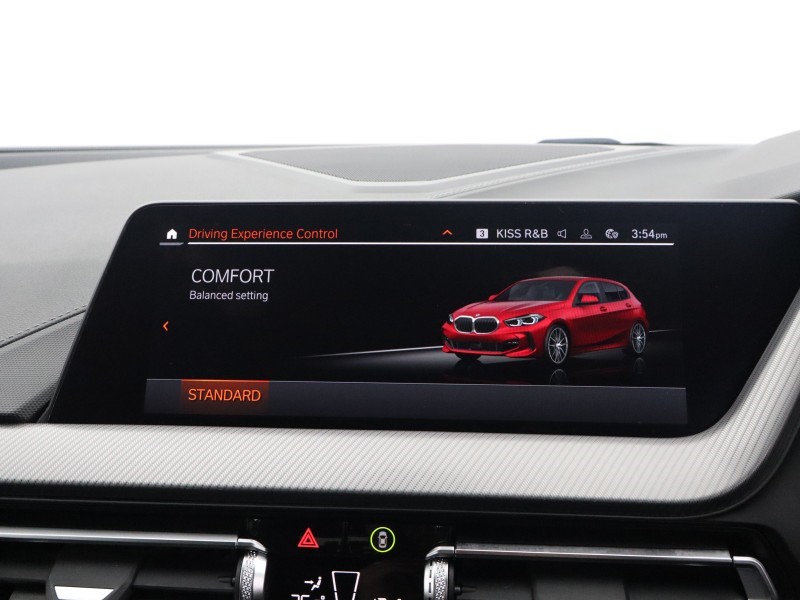 2024 (24) BMW 1 SERIES 118i [136] M Sport 5dr Step Auto [LCP] 5895054
