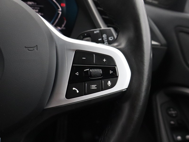 2024 (24) BMW 1 SERIES 118i [136] M Sport 5dr Step Auto [LCP] 5895058