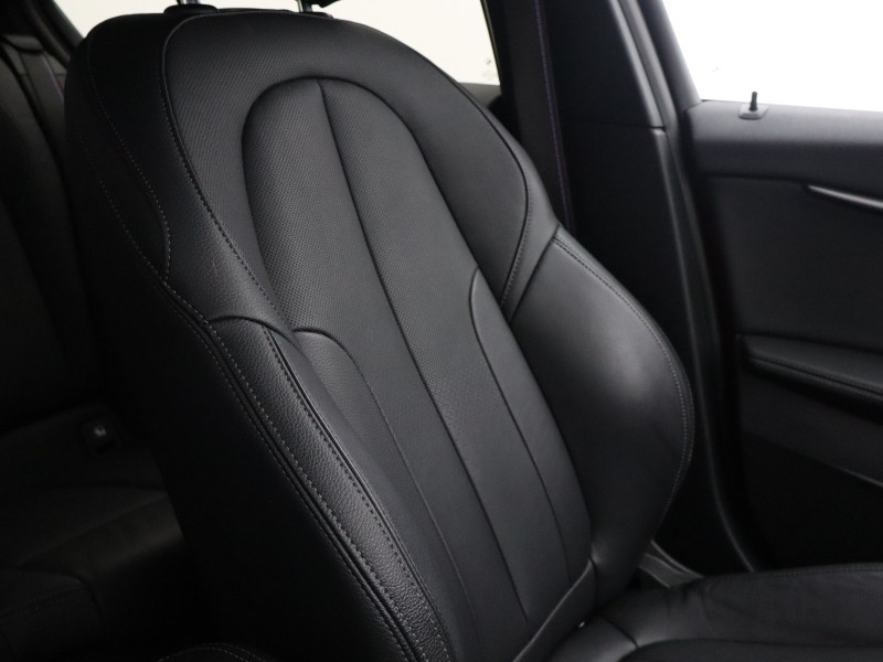 2024 (24) BMW 1 SERIES 118i [136] M Sport 5dr Step Auto [LCP] 5895063