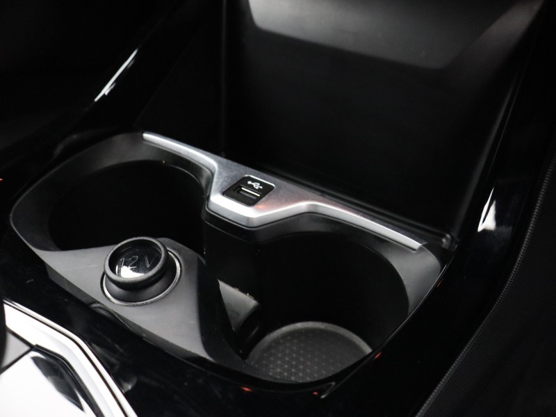 2024 (24) BMW 1 SERIES 118i [136] M Sport 5dr Step Auto [LCP] 5895046