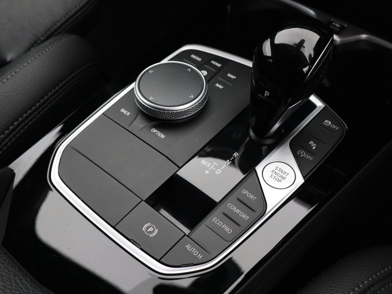 2024 (24) BMW 1 SERIES 118i [136] M Sport 5dr Step Auto [LCP] 5895045