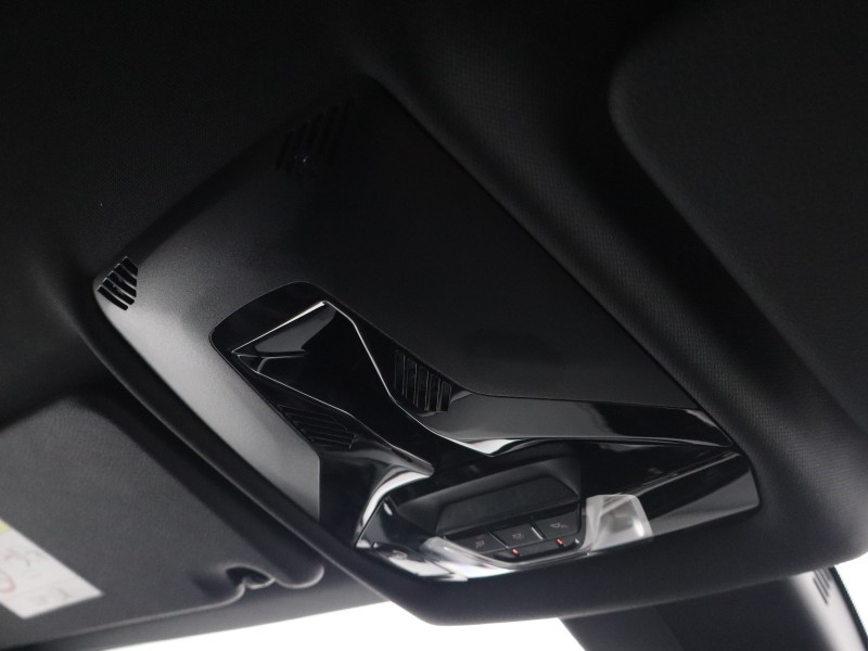 2024 (24) BMW 1 SERIES 118i [136] M Sport 5dr Step Auto [LCP] 5895066