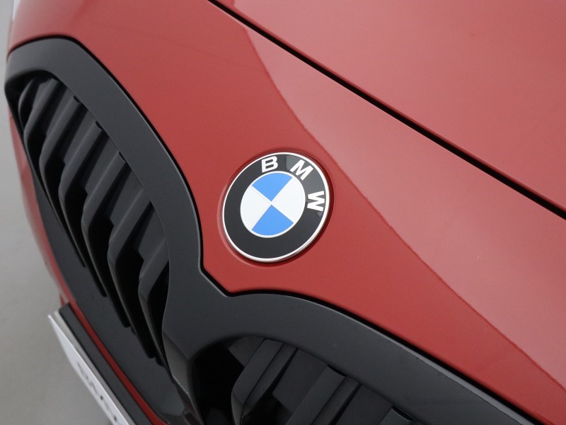 2024 (24) BMW 1 SERIES 118i [136] M Sport 5dr Step Auto [LCP] 5895034