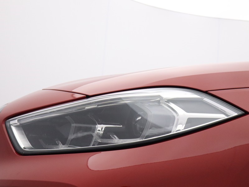 2024 (24) BMW 1 SERIES 118i [136] M Sport 5dr Step Auto [LCP] 5895032