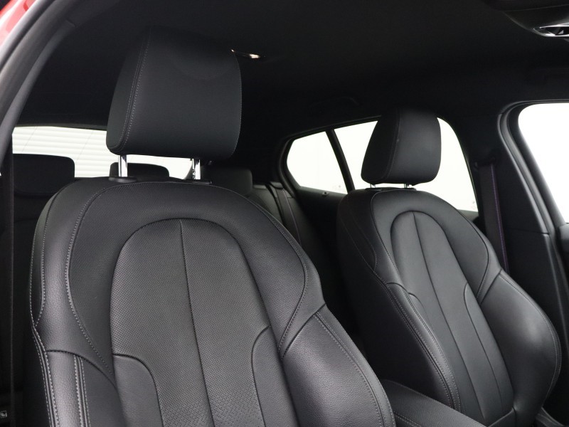 2024 (24) BMW 1 SERIES 118i [136] M Sport 5dr Step Auto [LCP] 5895036