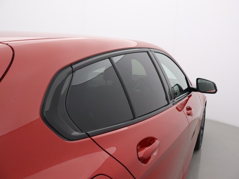 2024 (24) BMW 1 SERIES 118i [136] M Sport 5dr Step Auto [LCP] 5895030