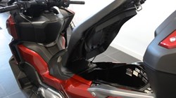 2024 (24) Honda NSS750 Forza 4534882