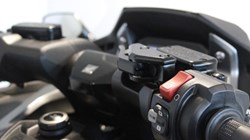 2024 (24) Honda NSS750 Forza 4534872