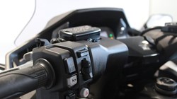 2024 (24) Honda NSS750 Forza 4534868