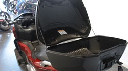 2024 (24) Honda NSS750 Forza 4534881