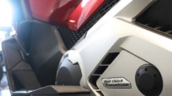 2024 (24) Honda NSS750 Forza 4534879