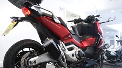 2024 (24) Honda NSS750 Forza 4534874