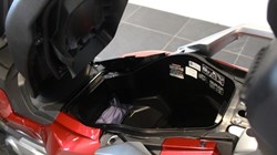 2024 (24) Honda NSS750 Forza 4534883