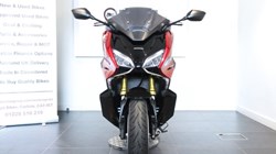 2024 (24) Honda NSS750 Forza 4534860