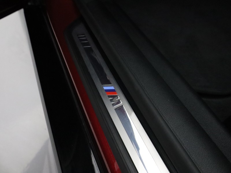 2026 (26) BMW I4 250kW eDrive40 M Sport 83.9kWh 5dr Auto 5928503