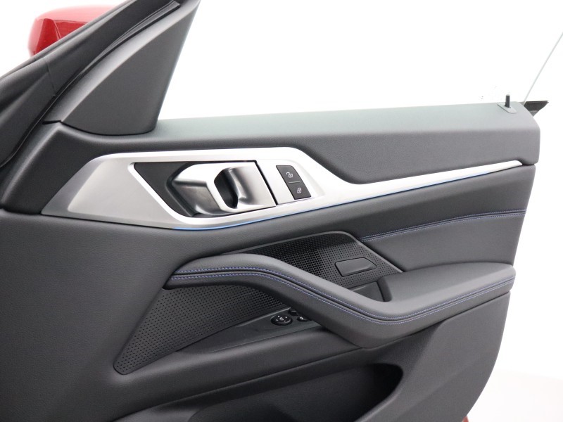 2026 (26) BMW I4 250kW eDrive40 M Sport 83.9kWh 5dr Auto 5928465