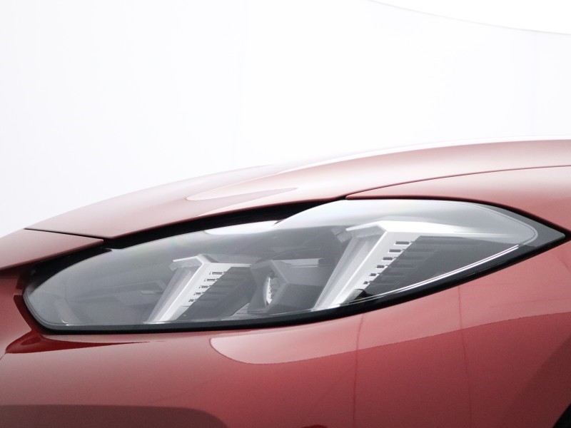 2026 (26) BMW I4 250kW eDrive40 M Sport 83.9kWh 5dr Auto 5928460
