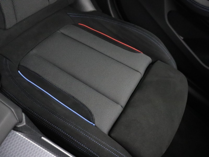 2026 (26) BMW I4 250kW eDrive40 M Sport 83.9kWh 5dr Auto 5928472
