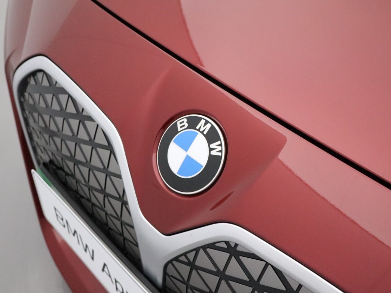 2026 (26) BMW I4 250kW eDrive40 M Sport 83.9kWh 5dr Auto 5928462