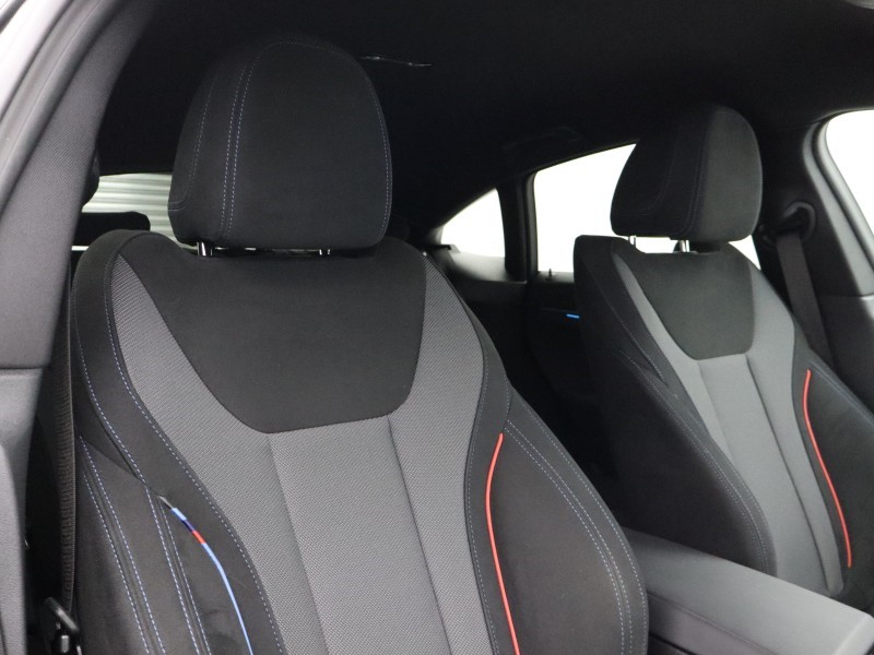 2026 (26) BMW I4 250kW eDrive40 M Sport 83.9kWh 5dr Auto 5928468