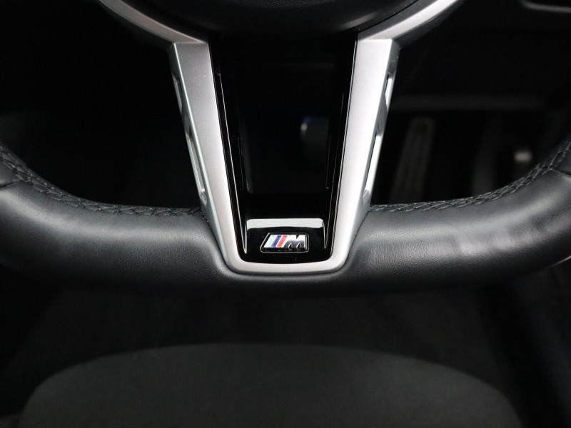 2026 (26) BMW I4 250kW eDrive40 M Sport 83.9kWh 5dr Auto 5928492