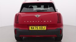2025 (75) MINI COUNTRYMAN 2.0 S Classic ALL4 5dr Auto 5856529