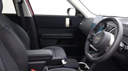 2025 (75) MINI COUNTRYMAN 2.0 S Classic ALL4 5dr Auto 5856549