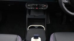 2025 (75) MINI COUNTRYMAN 2.0 S Classic ALL4 5dr Auto 5856582