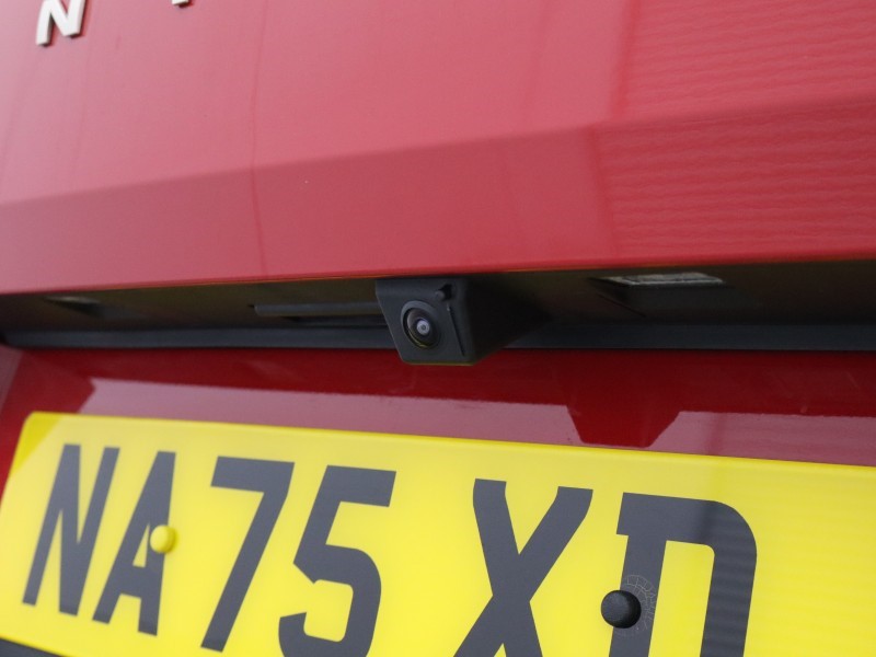 2025 (75) MINI COUNTRYMAN 2.0 S Classic ALL4 5dr Auto 5856538