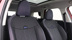 2025 (75) MINI COUNTRYMAN 2.0 S Classic ALL4 5dr Auto 5856550