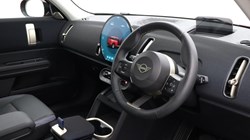 2025 (75) MINI COUNTRYMAN 2.0 S Classic ALL4 5dr Auto 5856548