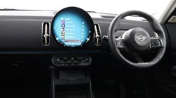 2025 (75) MINI COUNTRYMAN 2.0 S Classic ALL4 5dr Auto 5856579