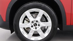 2025 (75) MINI COUNTRYMAN 2.0 S Classic ALL4 5dr Auto 5856542