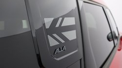 2025 (75) MINI COUNTRYMAN 2.0 S Classic ALL4 5dr Auto 5856533