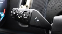 2025 (75) MINI COUNTRYMAN 2.0 S Classic ALL4 5dr Auto 5856570