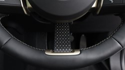 2025 (75) MINI COUNTRYMAN 2.0 S Classic ALL4 5dr Auto 5856573