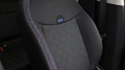 2025 (75) MINI COUNTRYMAN 2.0 S Classic ALL4 5dr Auto 5856556