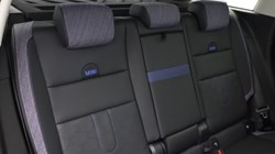 2025 (75) MINI COUNTRYMAN 2.0 S Classic ALL4 5dr Auto 5856574