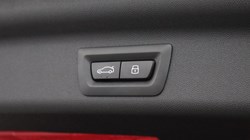 2025 (75) MINI COUNTRYMAN 2.0 S Classic ALL4 5dr Auto 5856541