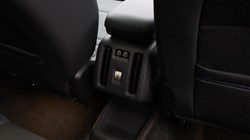 2025 (75) MINI COUNTRYMAN 2.0 S Classic ALL4 5dr Auto 5856576