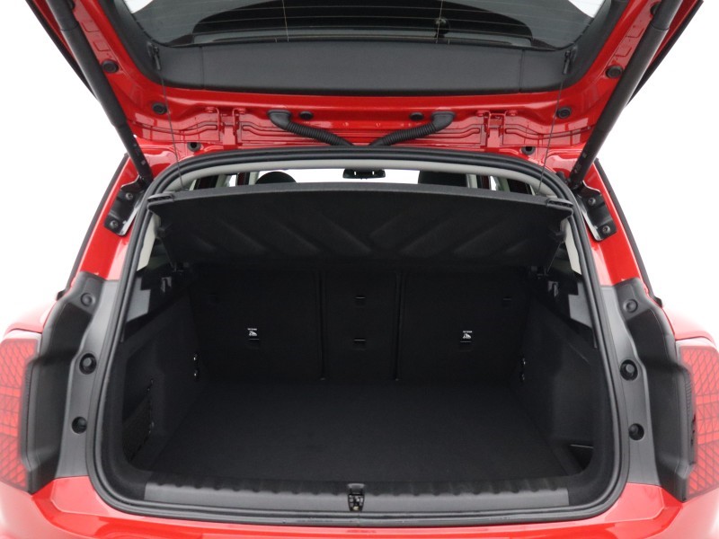 2025 (75) MINI COUNTRYMAN 2.0 S Classic ALL4 5dr Auto 5856539