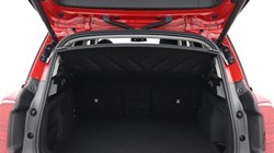 2025 (75) MINI COUNTRYMAN 2.0 S Classic ALL4 5dr Auto 5856539