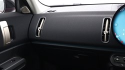2025 (75) MINI COUNTRYMAN 2.0 S Classic ALL4 5dr Auto 5856581