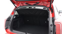 2025 (75) MINI COUNTRYMAN 2.0 S Classic ALL4 5dr Auto 5856540
