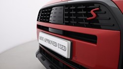 2025 (75) MINI COUNTRYMAN 2.0 S Classic ALL4 5dr Auto 5856544