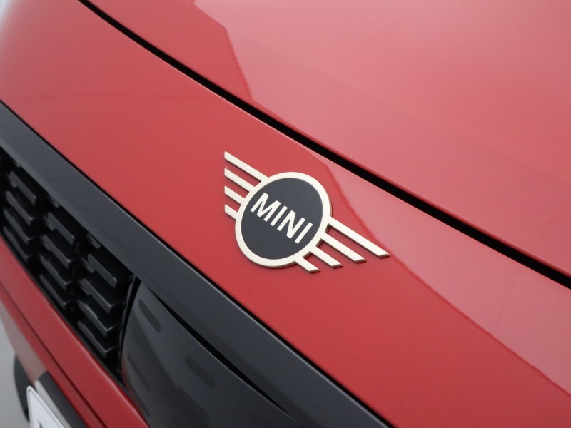 2025 (75) MINI COUNTRYMAN 2.0 S Classic ALL4 5dr Auto 5856546