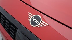 2025 (75) MINI COUNTRYMAN 2.0 S Classic ALL4 5dr Auto 5856546