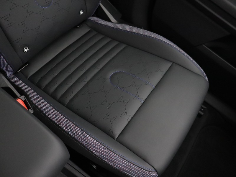 2025 (75) MINI COUNTRYMAN 2.0 S Classic ALL4 5dr Auto 5856555