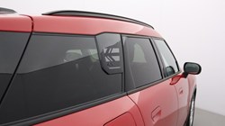 2025 (75) MINI COUNTRYMAN 2.0 S Classic ALL4 5dr Auto 5856532