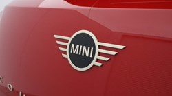2025 (75) MINI COUNTRYMAN 2.0 S Classic ALL4 5dr Auto 5856537